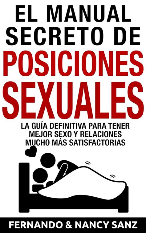 posiciones sexuales extremas|Las 12 Mejores Posiciones Sexuales para Ayudarte a。